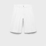 Mango product 17061180-01 - B