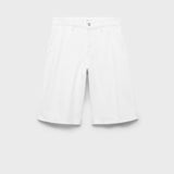 Mango product 17061180-01 - B