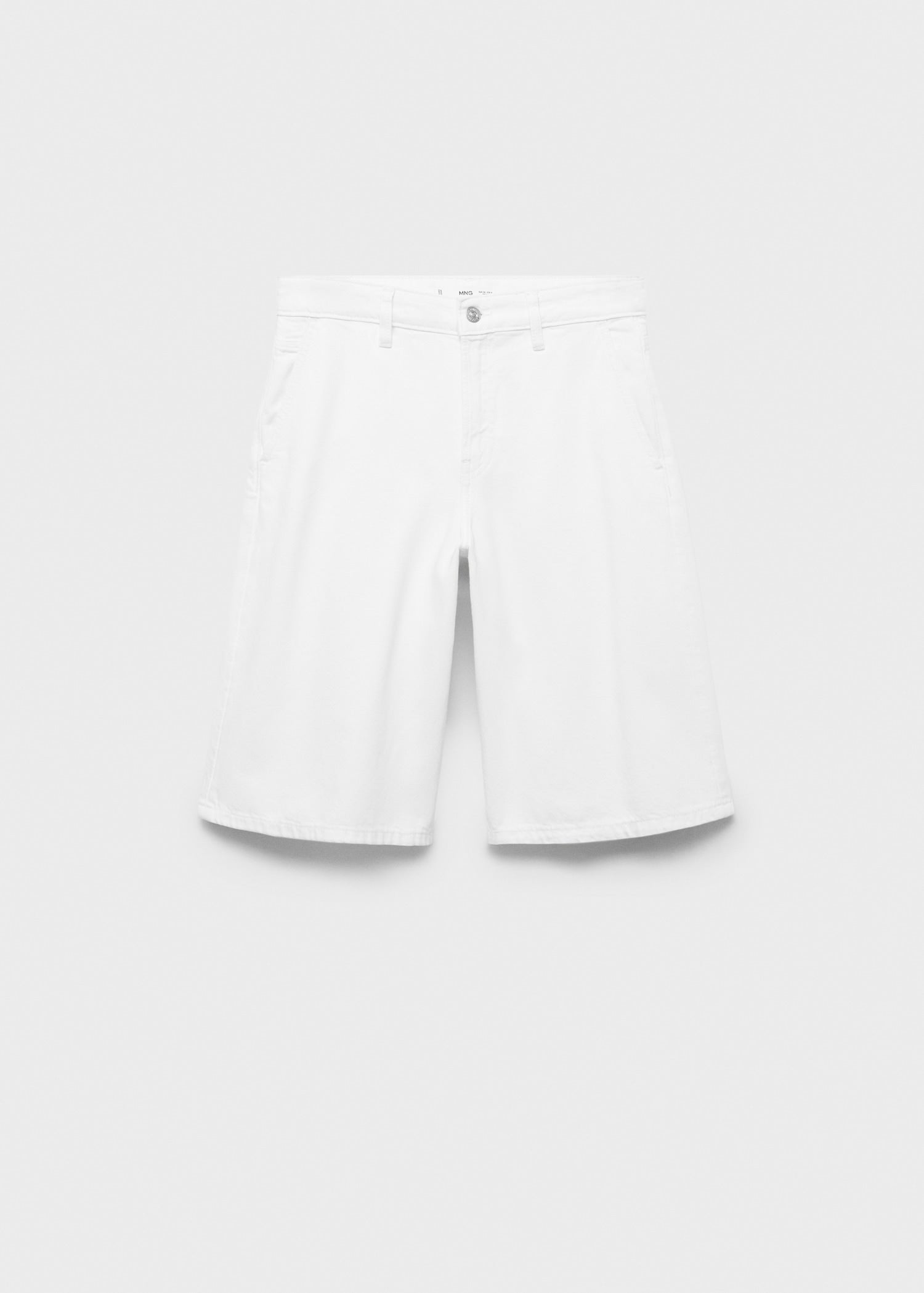 Mango product 17061180-01 - B