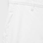 Mango product 17061180-01 - D0