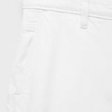 Mango product 17061180-01 - D0