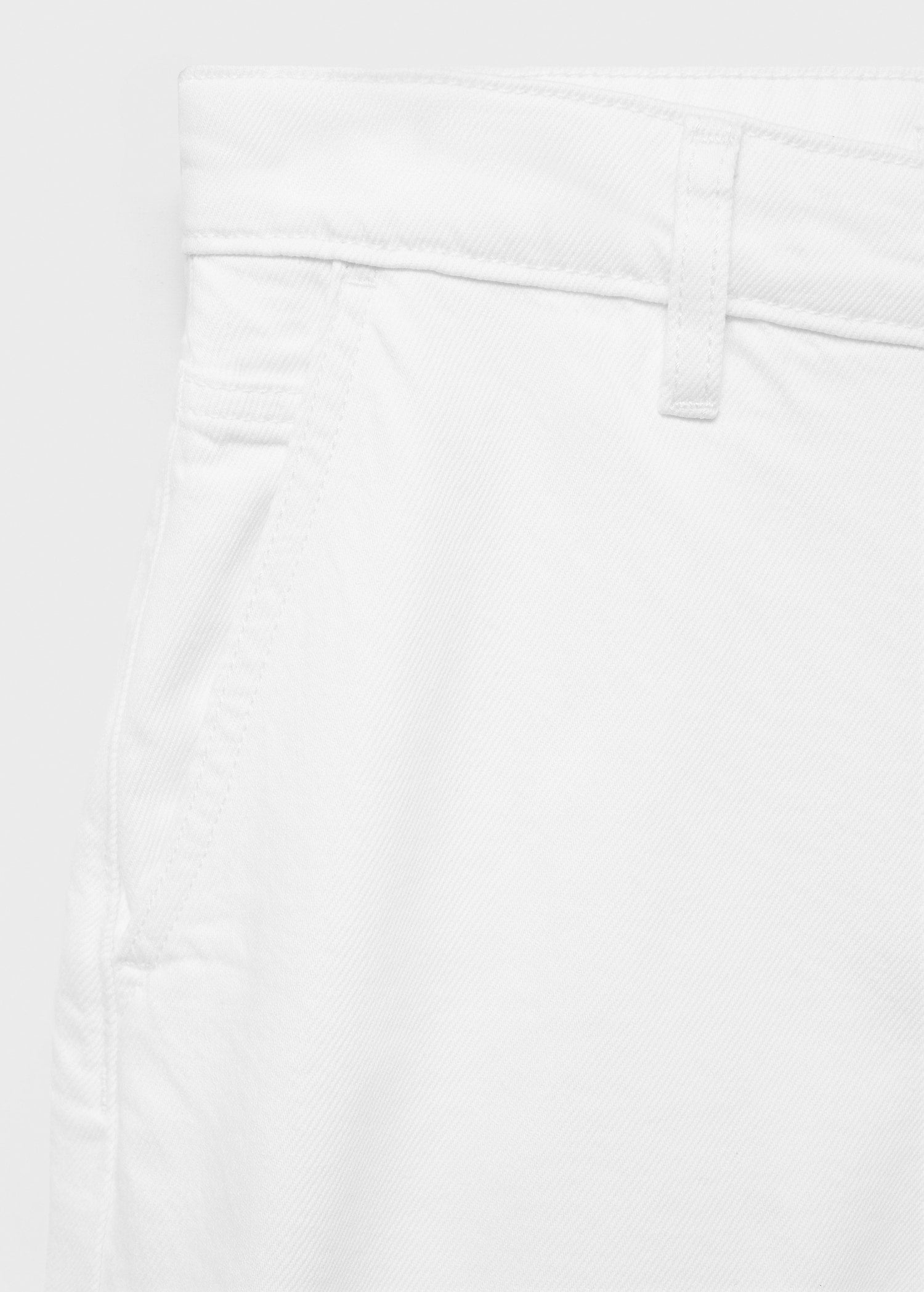 Mango product 17061180-01 - D0