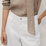 Mango product 17061180-01 - D6