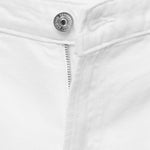 Mango product 17061180-01 - D8