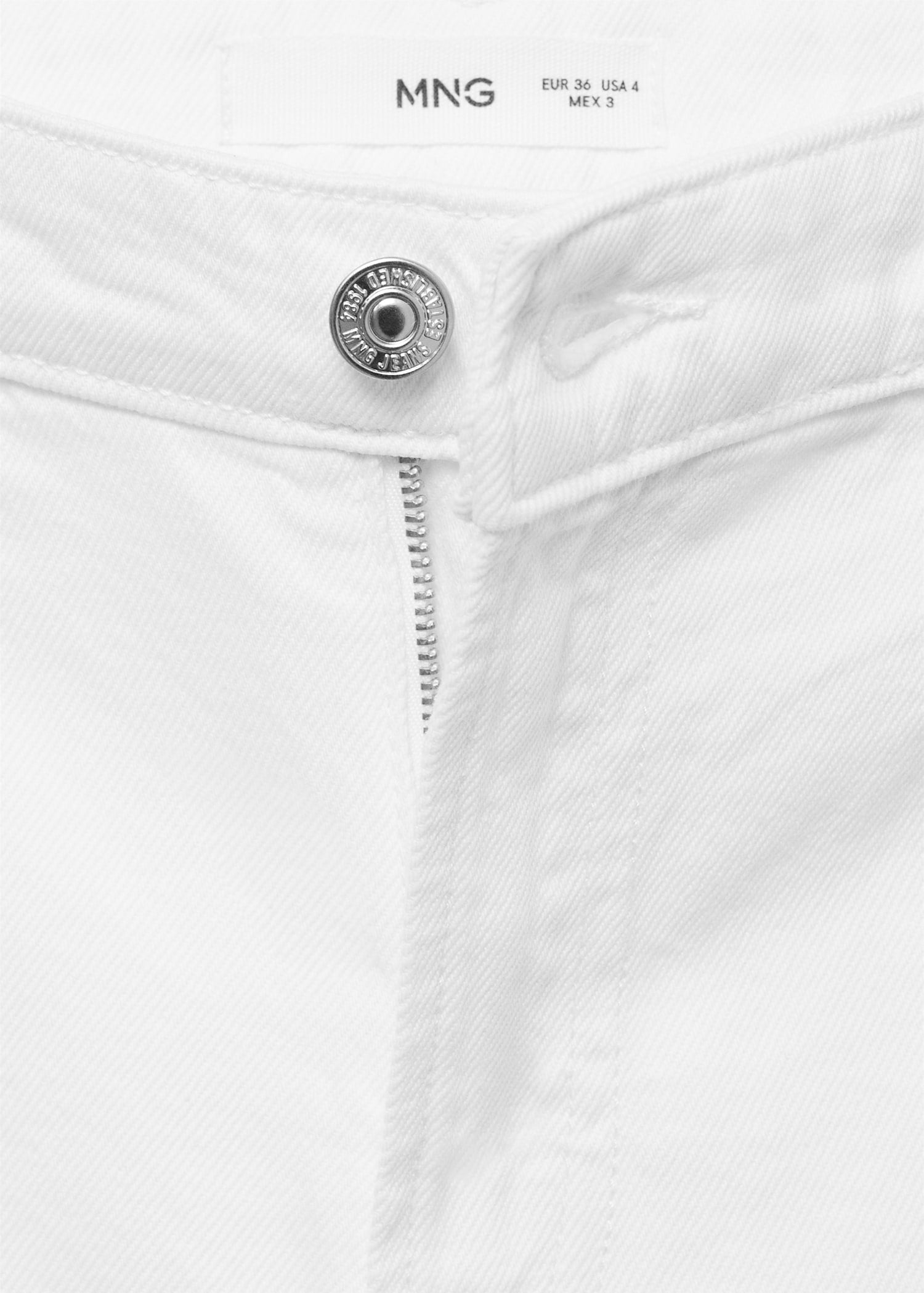 Mango product 17061180-01 - D8