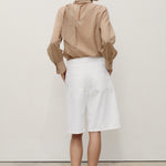 Mango product 17061180-01 - R