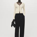 Mango product 17061182-05 - 99999999_01