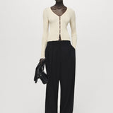 Mango product 17061182-05 - 99999999_01