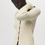 Mango product 17061182-05