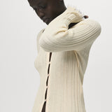 Mango product 17061182-05