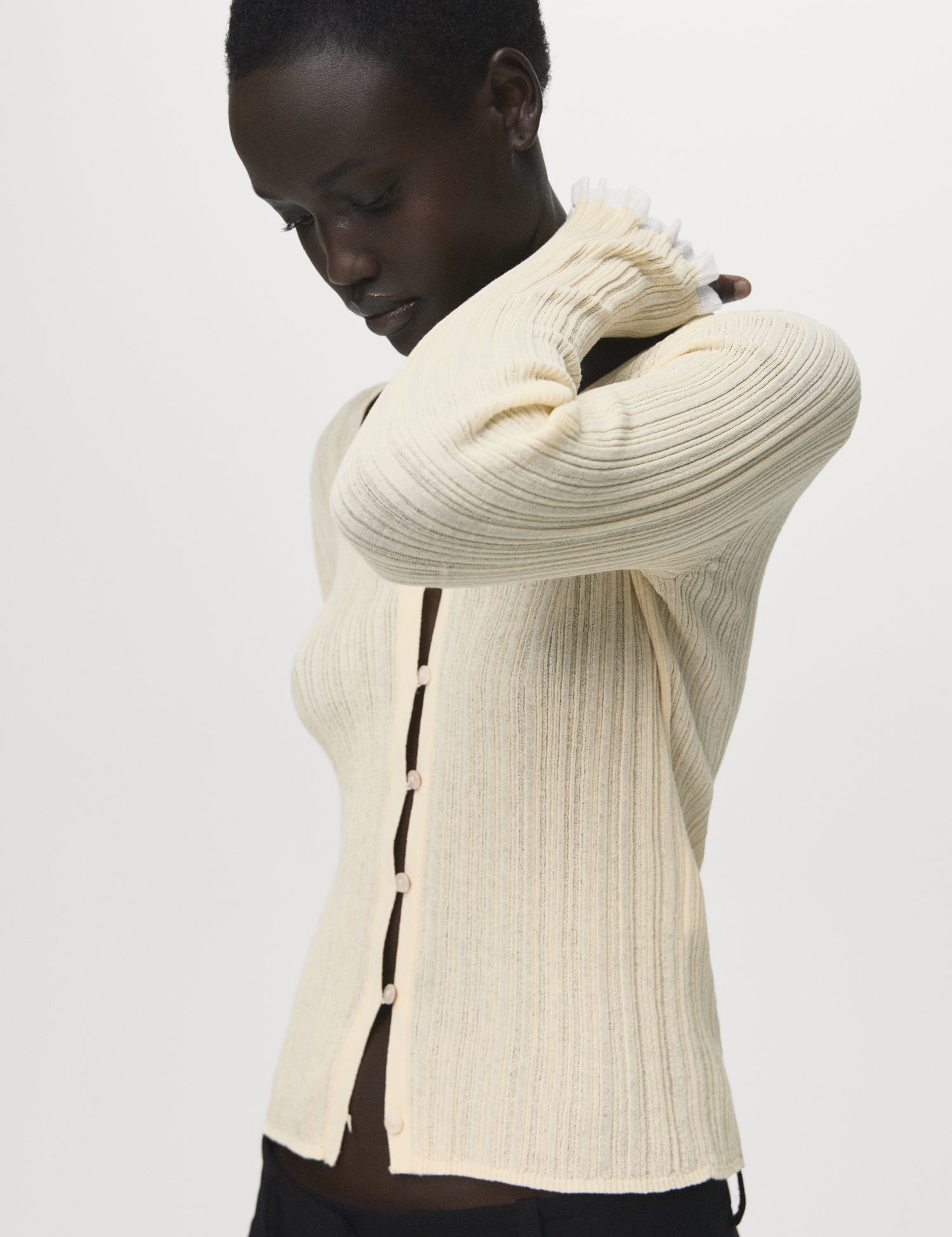 Mango product 17061182-05