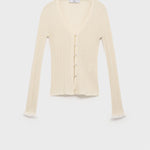 Mango product 17061182-05 - B