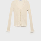 Mango product 17061182-05 - B