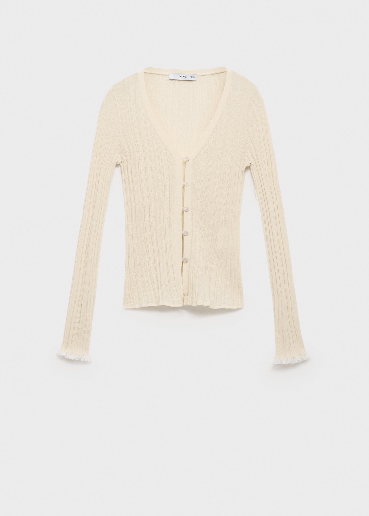 Mango product 17061182-05 - B