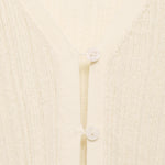 Mango product 17061182-05 - D0