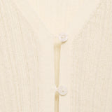 Mango product 17061182-05 - D0