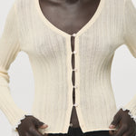 Mango product 17061182-05 - D1