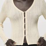 Mango product 17061182-05 - D1