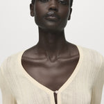 Mango product 17061182-05 - D6