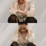 Mango product 17061182-05 - D7