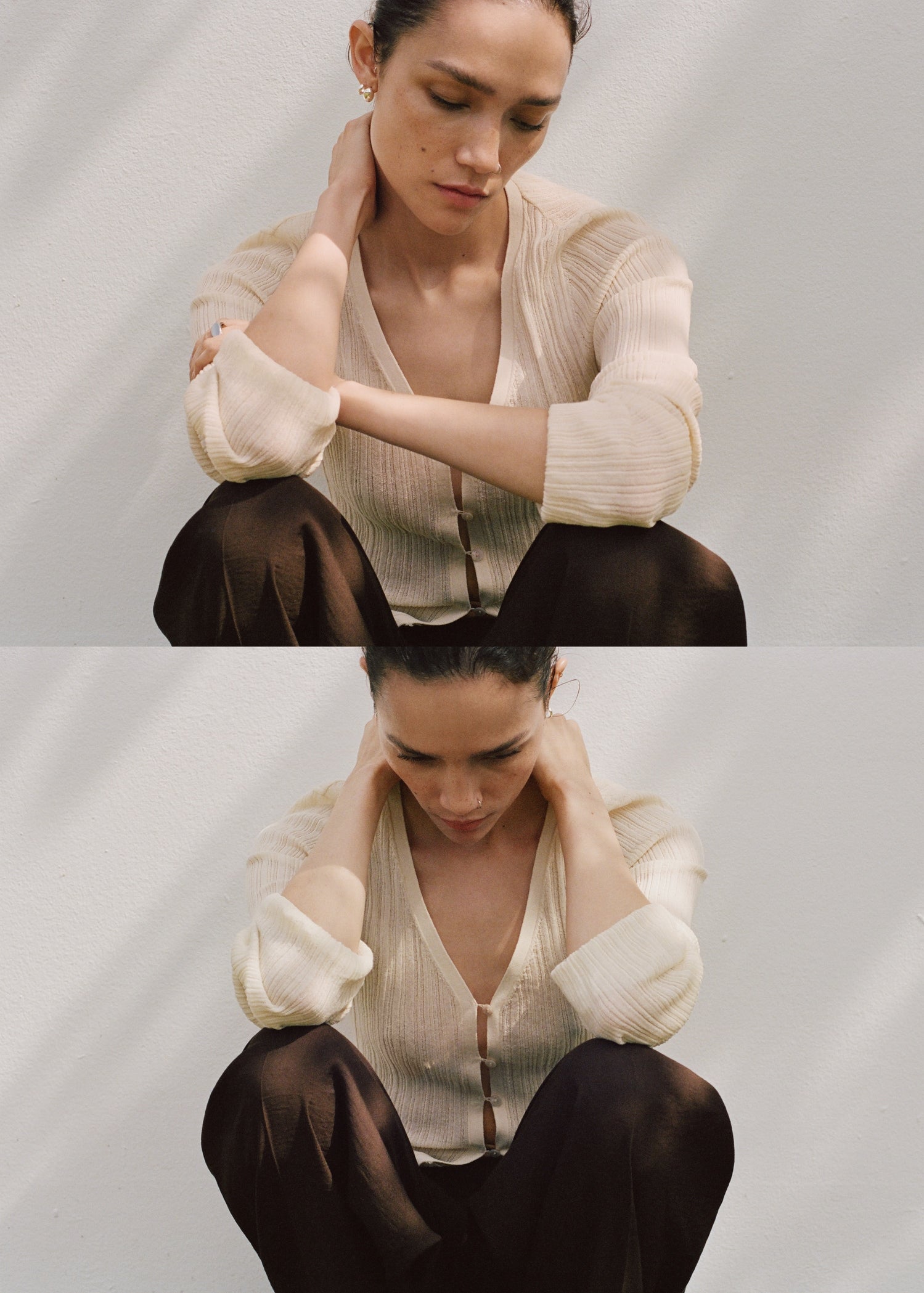 Mango product 17061182-05 - D7