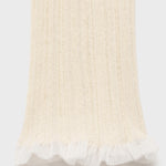 Mango product 17061182-05 - D8