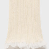 Mango product 17061182-05 - D8