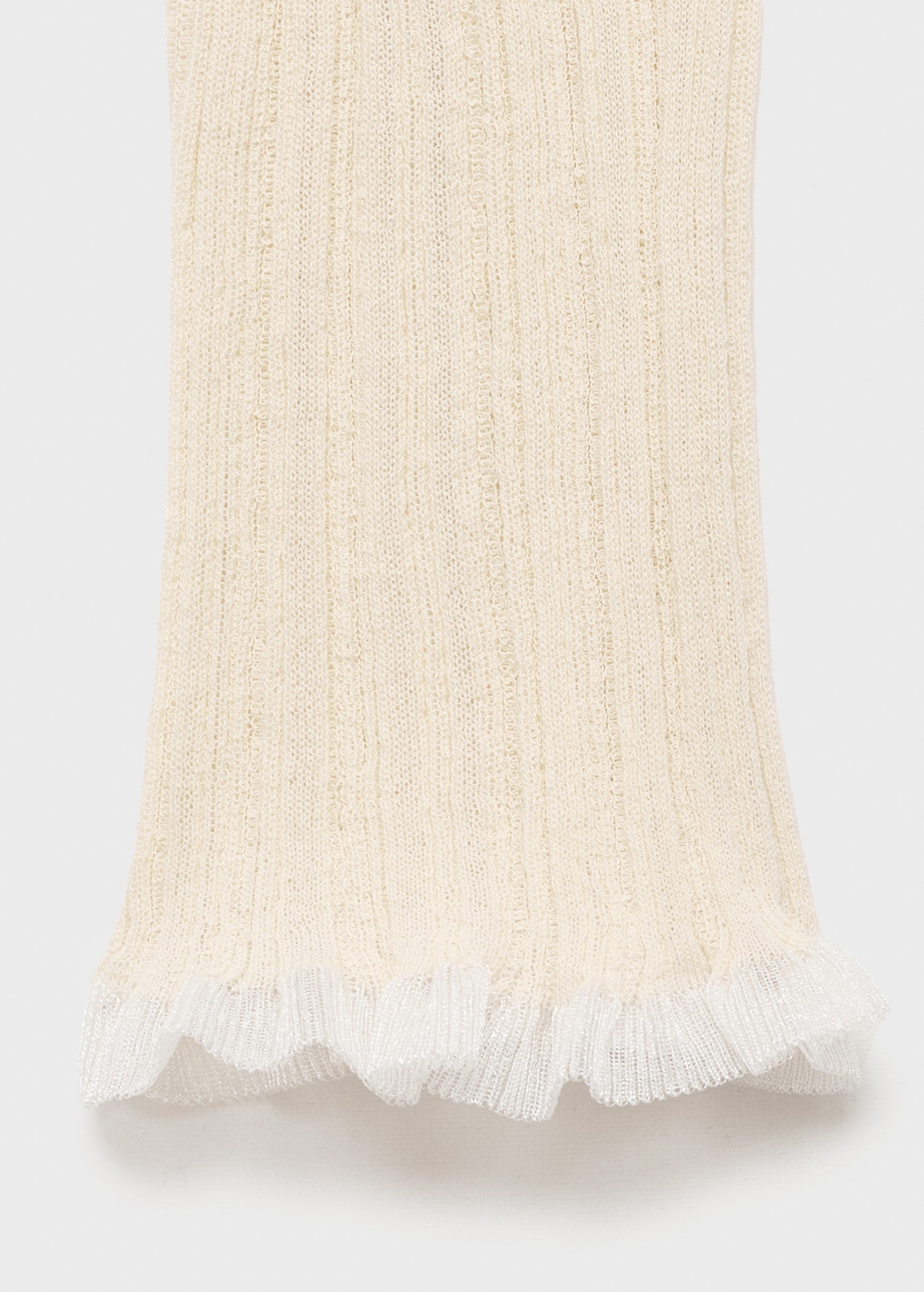 Mango product 17061182-05 - D8