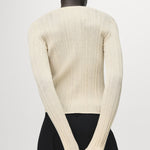 Mango product 17061182-05 - R