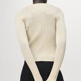 Mango product 17061182-05 - R