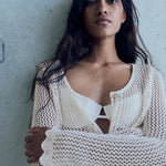 Mango product 17061183-02