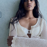 Mango product 17061183-02