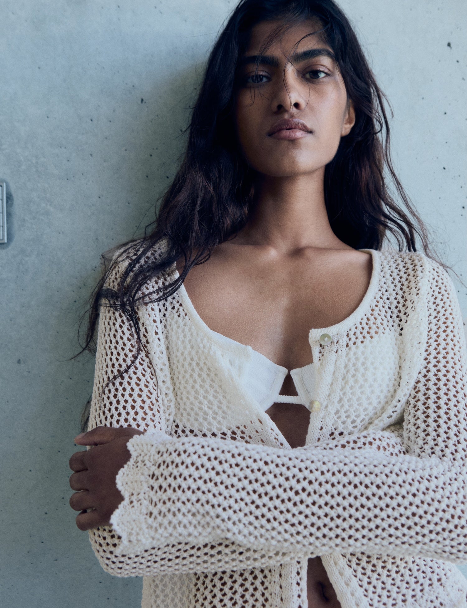 Mango product 17061183-02