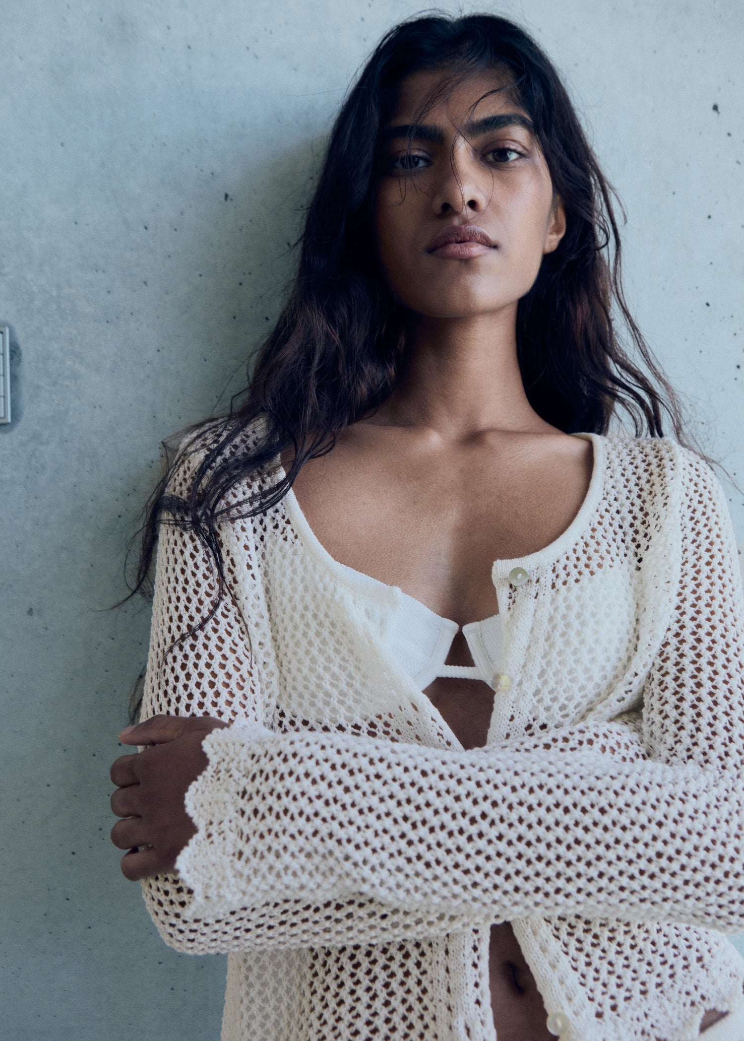 Mango product 17061183-02