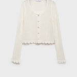 Mango product 17061183-02 - B