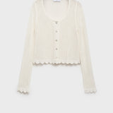 Mango product 17061183-02 - B