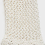 Mango product 17061183-02 - D0