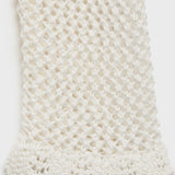 Mango product 17061183-02 - D0