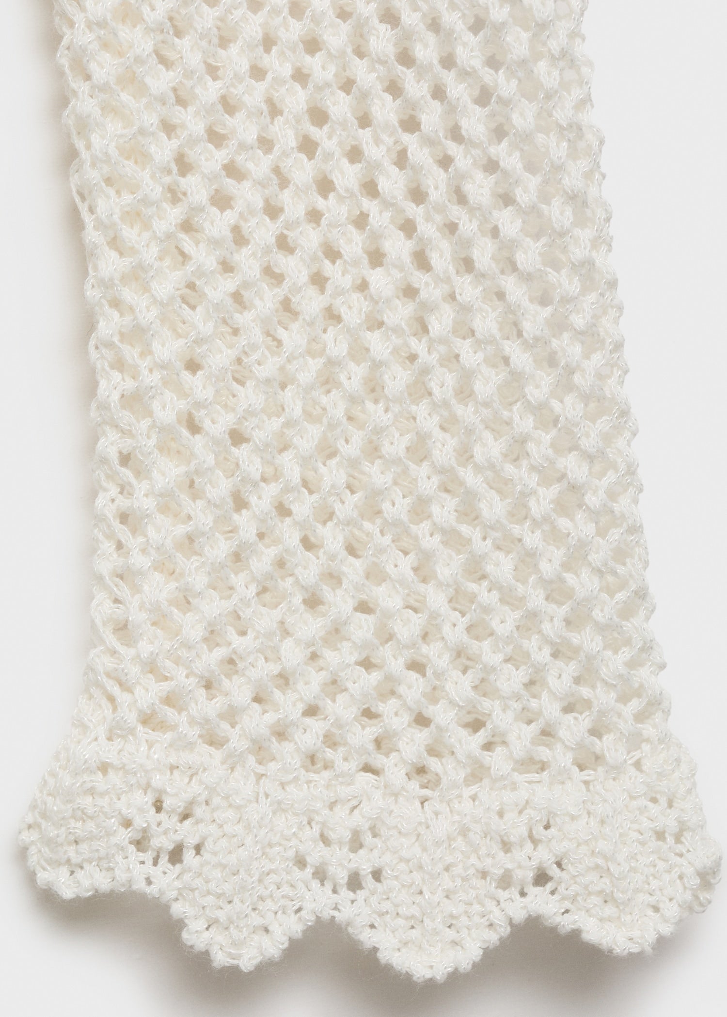 Mango product 17061183-02 - D0