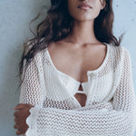 Mango product 17061183-02 - D6