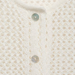 Mango product 17061183-02 - D8