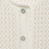 Mango product 17061183-02 - D8