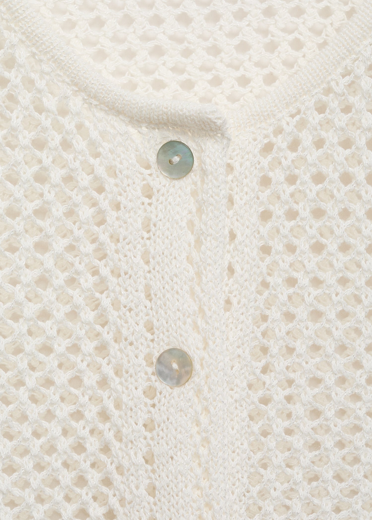 Mango product 17061183-02 - D8