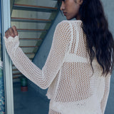 Mango product 17061183-02 - R