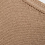 Mango cape argon in Camel - D0