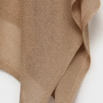 Mango cape argon in Camel - D8