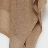 Mango cape argon in Camel - D8