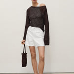 Mango product 17061192-01 - 99999999_01