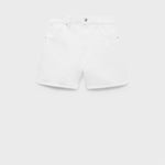 Mango product 17061192-01 - B