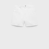 Mango product 17061192-01 - B